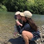 Bohemian Mama discount code